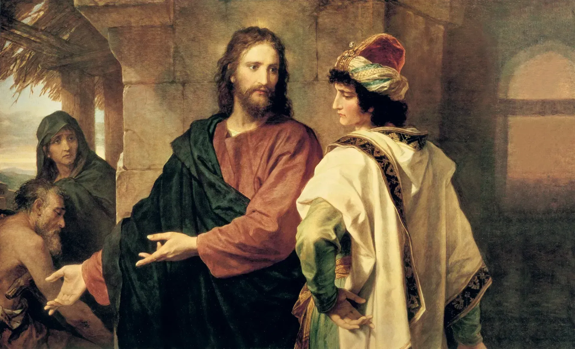 /media/blog_images/blog_images/blog_images/blog_images/christ_rich_young_ruler_hofmann.webp 