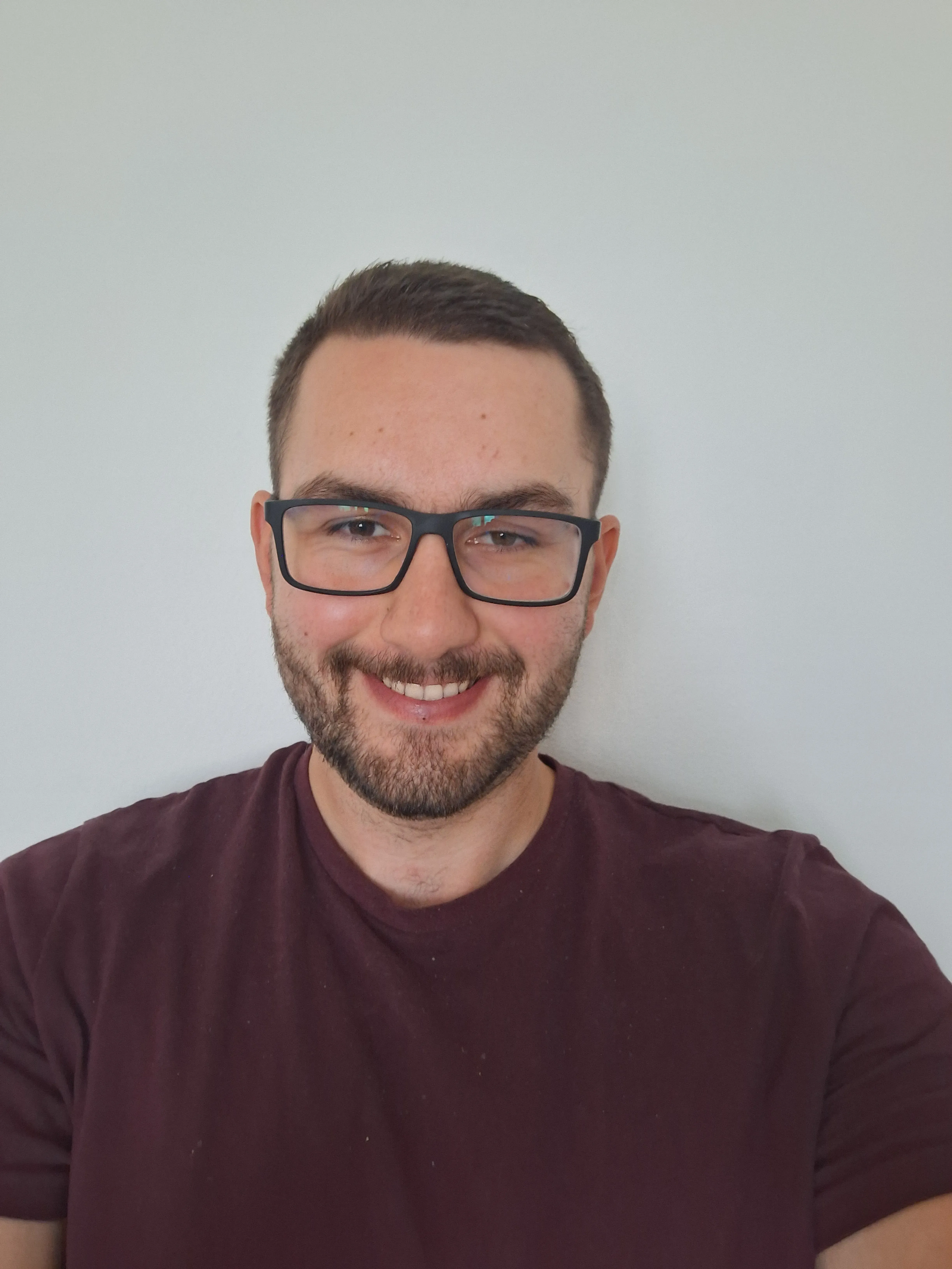 Author image